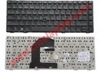 Keyboard HP Probook 8460P Series Pointer Keyboard HP Probook 8460P Series Pointer